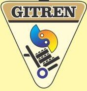 GITREN 1