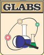 GLABS