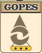 GOPES 1